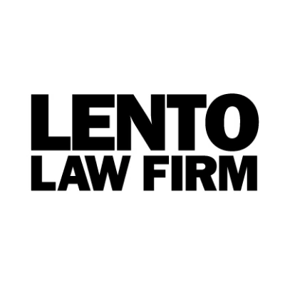 Robert Mactavish attorney photo