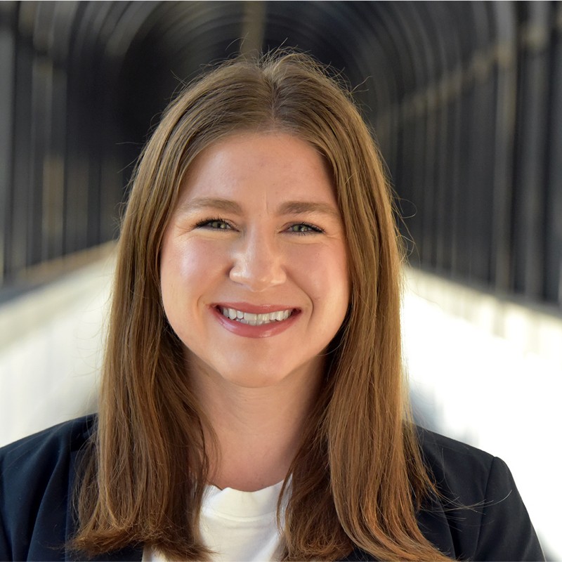Amanda Hood attorney photo