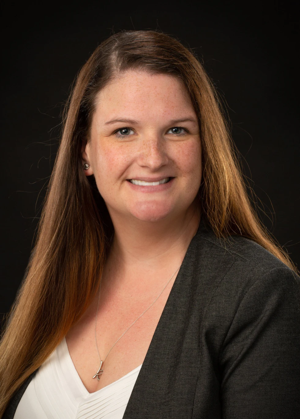 Kelli E. Palmarozzi attorney photo