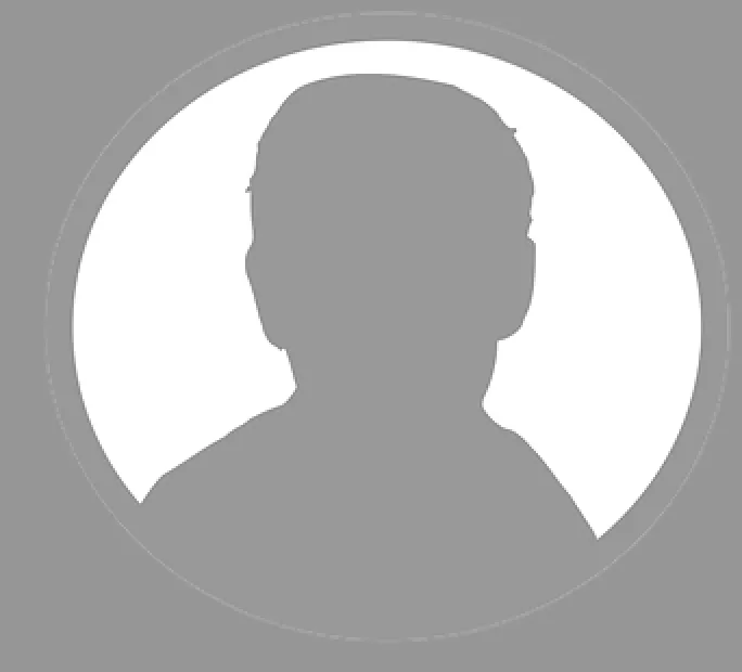 Monique Arsenault attorney photo