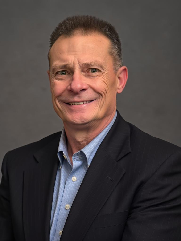 John Mokrzycki attorney photo