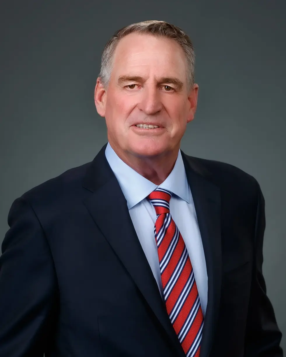 D. Scott Wiggins attorney photo