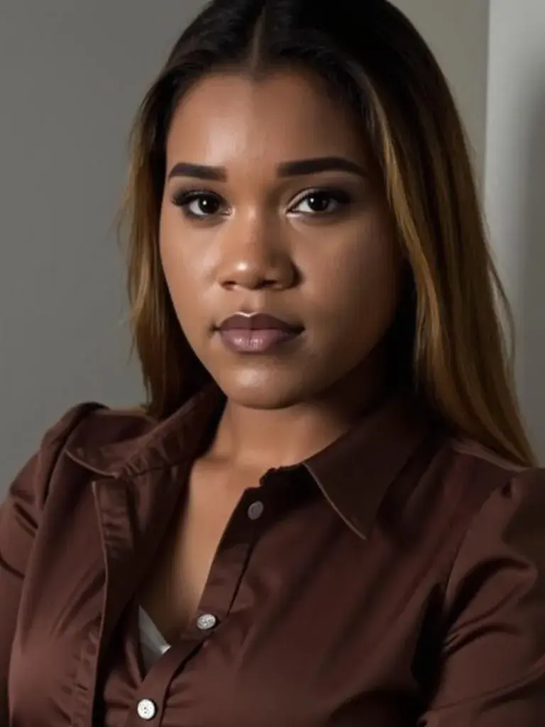 Valery Jiménez attorney photo